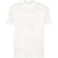 T-shirt EAX XM000358AF10364 Grenoble