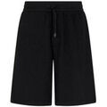 Short EAX XM000476AF13037