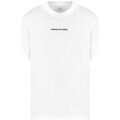 T-shirt EAX XM000588AF12308 Grenoble