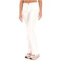 Pantalons sur Grenoble : Jeans EAX XW000132AF12862
