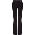 Pantalons sur Grenoble : Jeans EAX XW000132AF12862