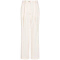Pantalons sur Grenoble : Pantalon EAX XW000437AF12749