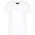 Tee-shirts sur Grenoble : T-shirt EAX XW000830AF10356