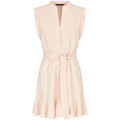 Robes sur Grenoble : Robe EAX XW001189AF12814