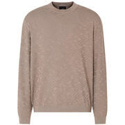 Pull EAX XM000689AF10454