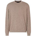 Pull EAX XM000689AF10454