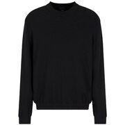 Pull EAX XM000689AF10454