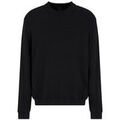 Pull EAX XM000689AF10454