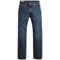 Jeans/Pantalons sur Grenoble : Jeans Levis 000LO0011