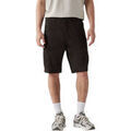 Shorts/Bermuda sur Grenoble : Short Levis 001KG0011