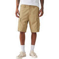 Shorts/Bermuda sur Grenoble : Short Levis 001KG0012