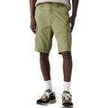 Shorts/Bermuda sur Grenoble : Short Levis 001KG0013
