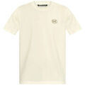 Tee-shirts sur Grenoble : T-shirt Emporio Armani EA7 7M000041AF13916