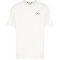 Tee-shirts sur Grenoble : T-shirt Emporio Armani EA7 7M000179AF13530