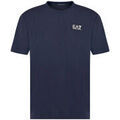 Tee-shirts sur Grenoble : T-shirt Emporio Armani EA7 7M000179AF13530