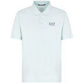 Tee-shirts sur Grenoble : T-shirt Emporio Armani EA7 7M000180AF13530