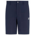 Shorts/Bermuda sur Grenoble : Short Emporio Armani EA7 7M000194AF14589