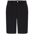 Short Emporio Armani EA7 7M000194AF14589