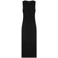 Robe Emporio Armani EA7 7W000180AF12484 Grenoble
