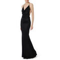 Robes sur Grenoble : Robe Elisabetta Franchi ABR0652E2