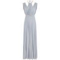 Robes sur Grenoble : Robe Elisabetta Franchi ABR2152E2