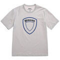 Tee-shirts sur Grenoble : T-shirt Blauer 25SBLUH02199