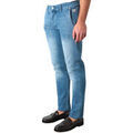 Jeans/Pantalons sur Grenoble : Jeans Roy Rogers RRU006D1410897