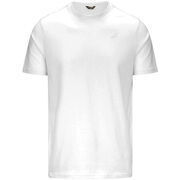 T-shirt K-Way K7125UW