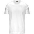 T-shirt K-Way K7125UW