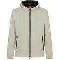 Vestes sur Grenoble : Blouson Suns GBS51001U