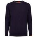 Pull Suns MGS51001U