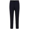 Jeans/Pantalons sur Grenoble : Pantalon Suns PTS51002U