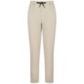 Jeans/Pantalons sur Grenoble : Pantalon Suns PTS51002U