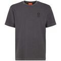 T-shirt Suns TSS51006U Grenoble
