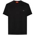 T-shirt Suns TSS51040U