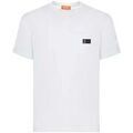 T-shirt Suns TSS51040U Grenoble