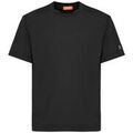 T-shirt Suns TSS51045U Grenoble