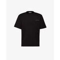 Tee-shirts sur Grenoble : T-shirt Premiata PA1019
