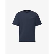 T-shirt Premiata PA1019
