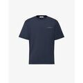 T-shirt Premiata PA1019 T-shirt Premiata PA1019 Grenoble