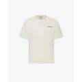 T-shirt Premiata PA1019 Grenoble