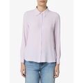 Chemise Linea Emme Marella 15111031 Grenoble