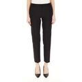 Pantalons sur Grenoble : Pantalon Linea Emme Marella 15131021