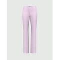 Pantalon Linea Emme Marella 15131291 Grenoble