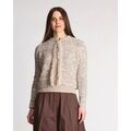 Gilet Linea Emme Marella 153410410 Grenoble