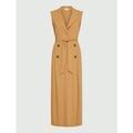 Robe Marella 13221061
