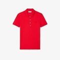 Tee-shirts sur Grenoble : T-shirt Lacoste PF5462