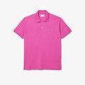 T-shirt Lacoste L1212 Grenoble