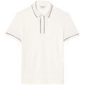 T-shirt Lacoste PH8184 Grenoble