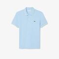 T-shirt Lacoste PH9875 Grenoble